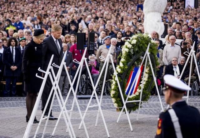 Dodenherdenking.jpg