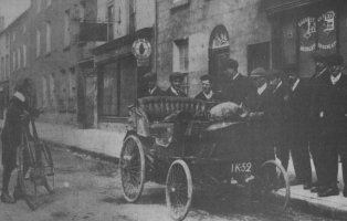 auto&Atilde;&AElig;&Atilde;&acirc;&Atilde;&acirc;&nbsp;&Atilde;&cent;&acirc;&not;&acirc;&cent;&Atilde;&AElig;&Atilde;&cent;&acirc;&not;&Aring;&iexcl;&Atilde;&acirc;&Atilde;&Acirc;&macr;&Atilde;&AElig;&Atilde;&acirc;&Atilde;&Acirc;&cent;&Atilde;&cent;&acirc;&Acirc;&not;&Atilde;&Acirc;&iexcl;&Atilde;&AElig;&Atilde;&cent;&acirc;&not;&Aring;&iexcl;&Atilde;&acirc;&Atilde;&Acirc;&raquo;&Atilde;&AElig;&Atilde;&acirc;&Atilde;&Acirc;&cent;&Atilde;&cent;&acirc;&Acirc;&not;&Atilde;&Acirc;&iexcl;&Atilde;&AElig;&Atilde;&cent;&acirc;&not;&Aring;&iexcl;&Atilde;&acirc;&Atilde;&Acirc;&iquest;